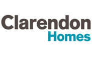Clarendon Homes